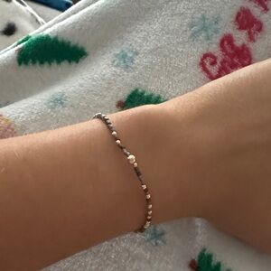 Enewton Bracelet